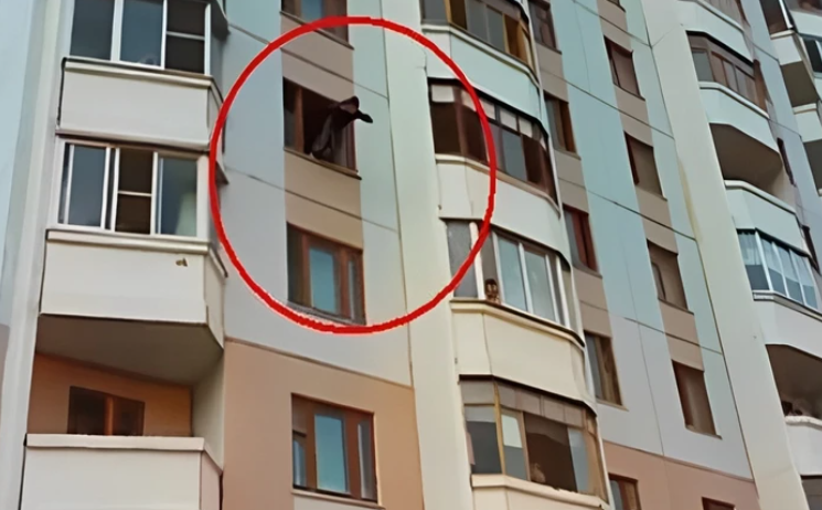 В Баку в результате несчастного случая погиб подросток