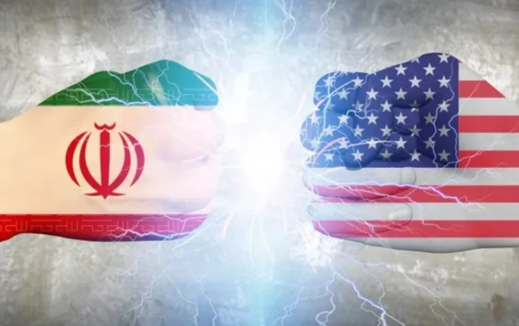 США ужесточают риторику, Тегеран отвечает угрозами