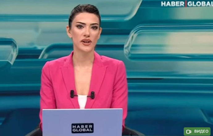 Haber Global подготовил репортаж о XII Глобальном бакинском форуме