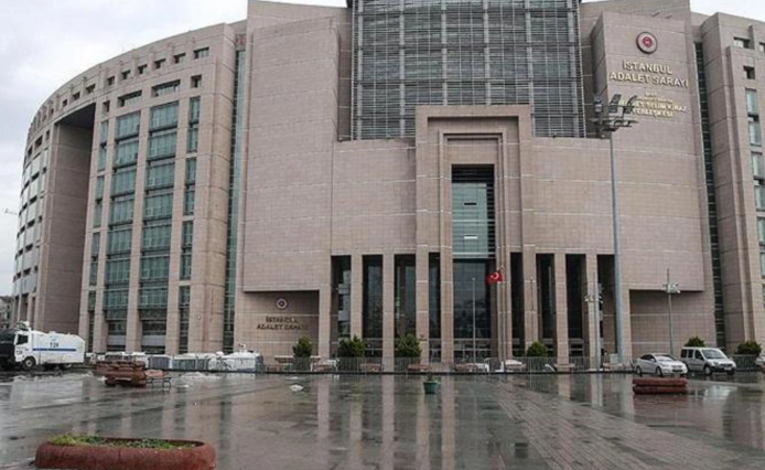В рамках антикоррупционного расследования прокуратура Стамбула арестовала счета 12 компаний