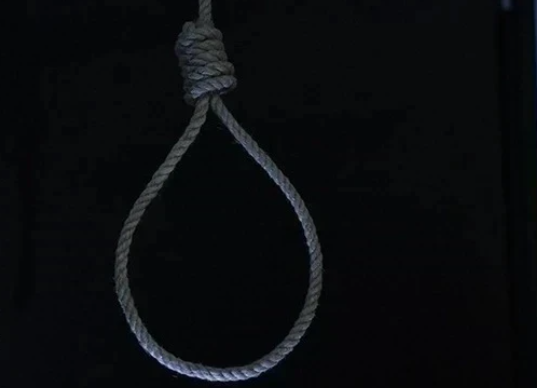В Загатале 71-летний мужчина покончил с собой после смерти дочери
