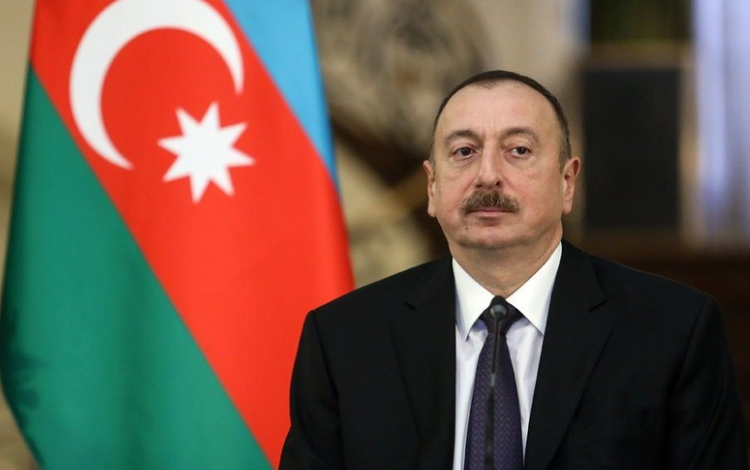 Президент: Сегодня мы видим, как Евросоюз меняет свою политику в целях наращивания военного потенциала