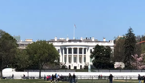 США и ХАМАС добились прогресса на переговорах по заложникам