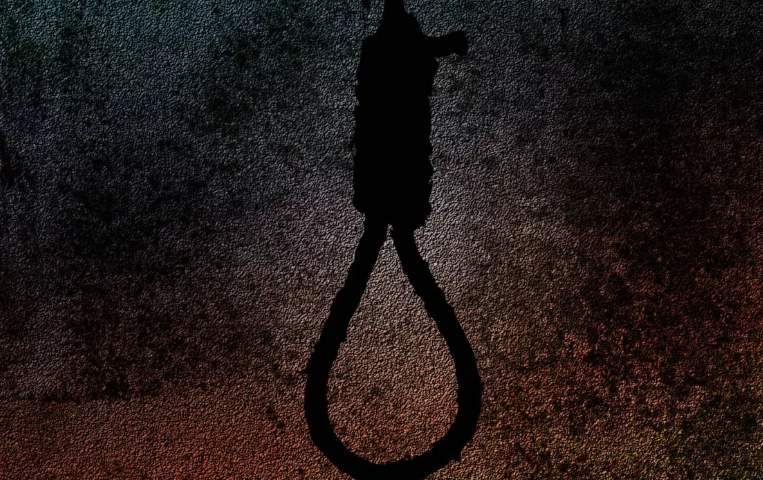 В Агсуинском районе 41-летний мужчина совершил самоубийство
