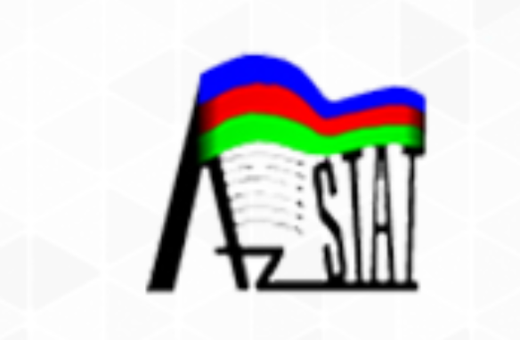 Госкомстат обнародовал статистику рождаемости и смертности за январь