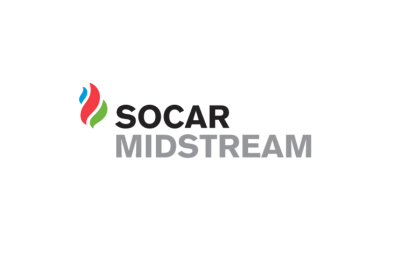SOCAR реорганизует дочернюю компанию