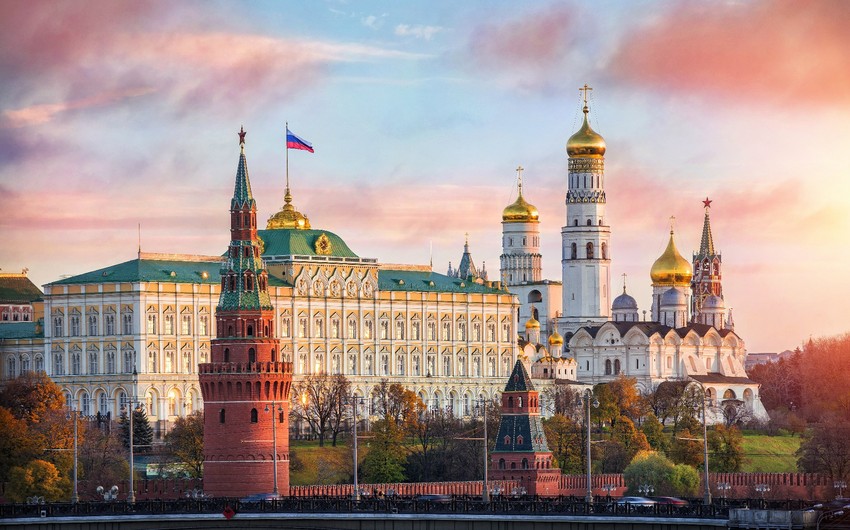 Кремль: США заинтересованы в совместных с РФ проектах по редкоземельным металлам
