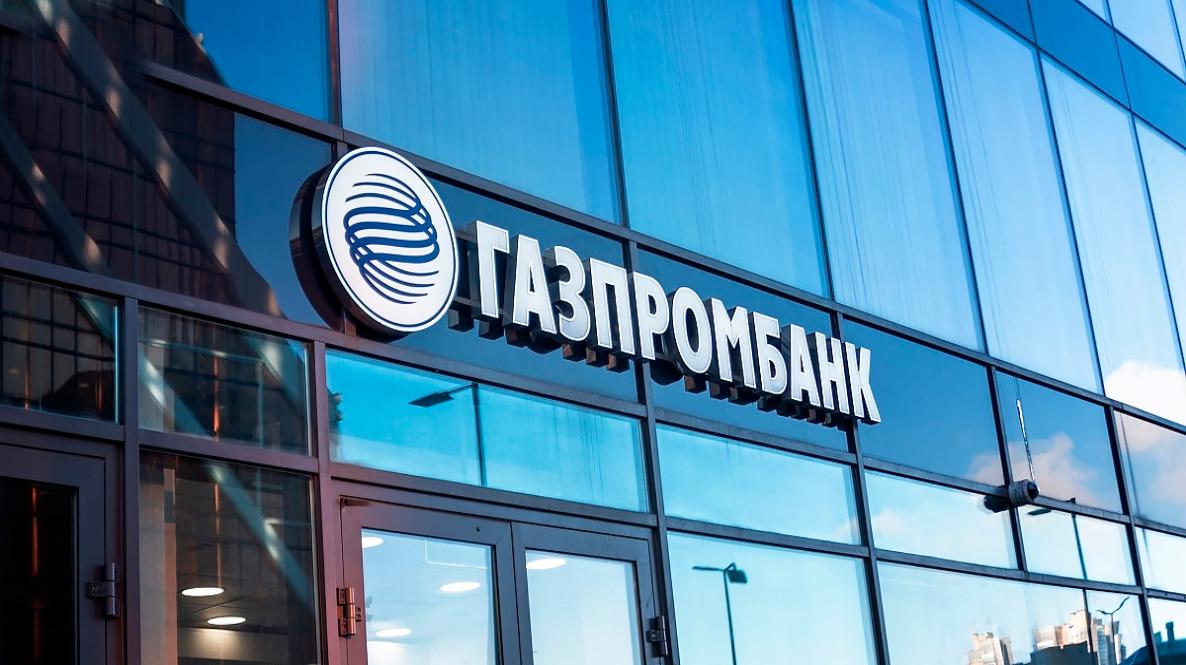 СМИ: Турция обратится к США с одной просьбой касательно России
