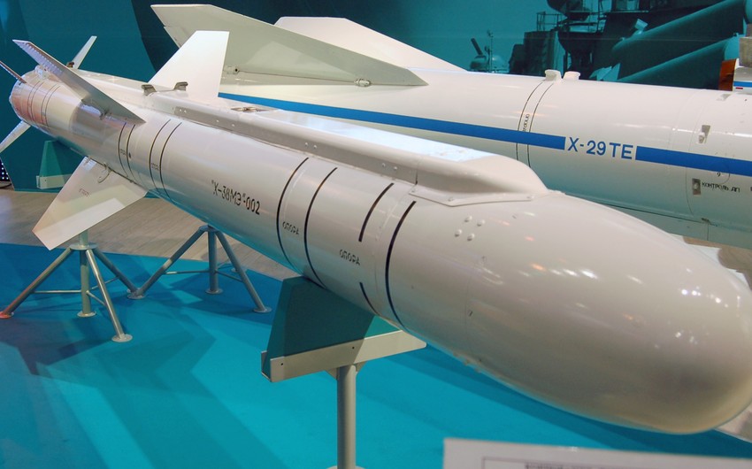 Kyodo: Япония планирует разместить ракеты большой дальности на острове Кюсю
