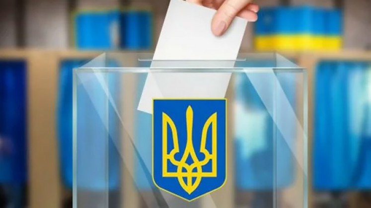 The Economist: Президентские выборы в Украине могут пройти в июле
