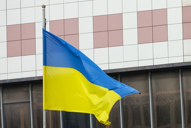 Украине заявили о высокой смертности