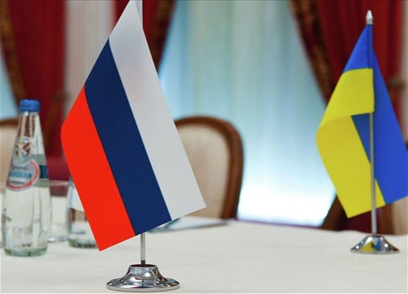 Reuters: Россия скептически относится к идее перемирия в Украине