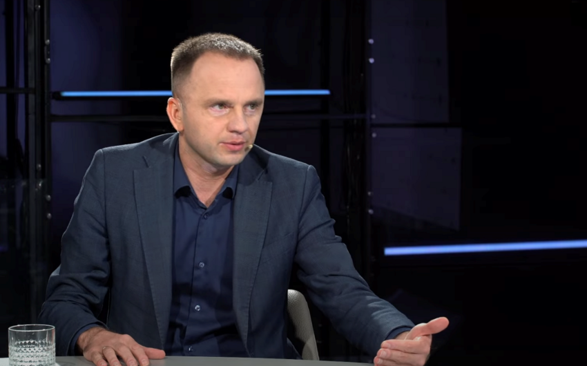 Статья украинского политолога о колониальном наследии Франции взорвало медиапространство Африки

