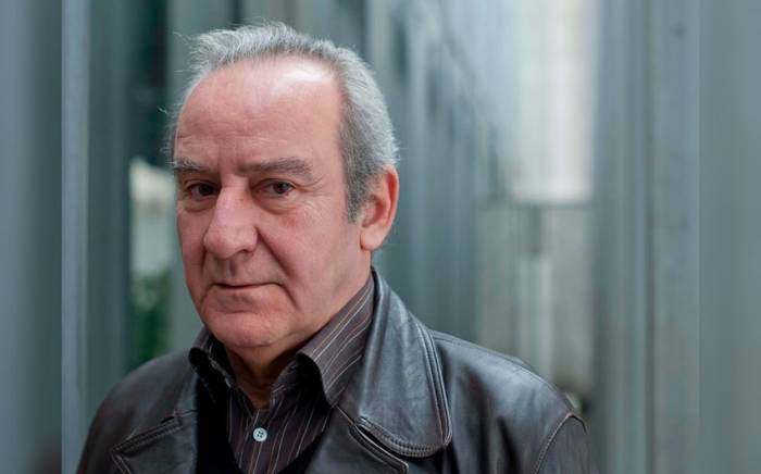 Известный турецкий актер скончался в возрасте 80 лет
