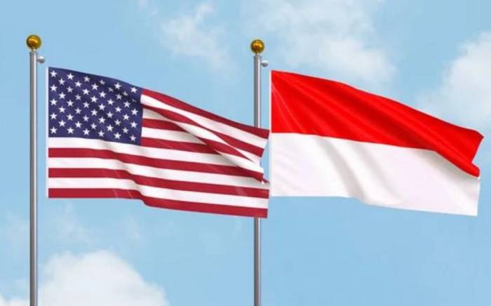 Индонезия надеется урегулировать вопрос по пошлинам США за 60 дней
