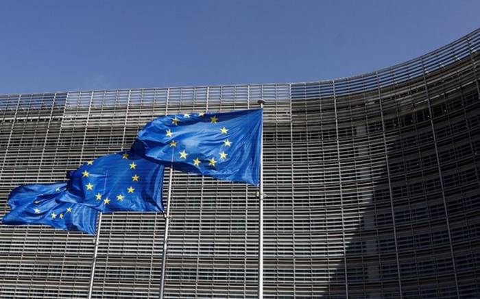 Евроcоюз ввел новые санкции против Ирана
