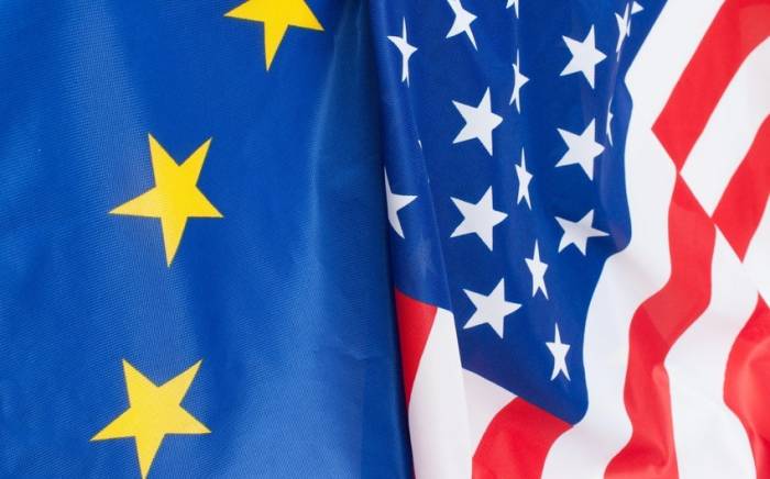 Министры торговли ЕС утвердят ответные действия на пошлины США 7 апреля
