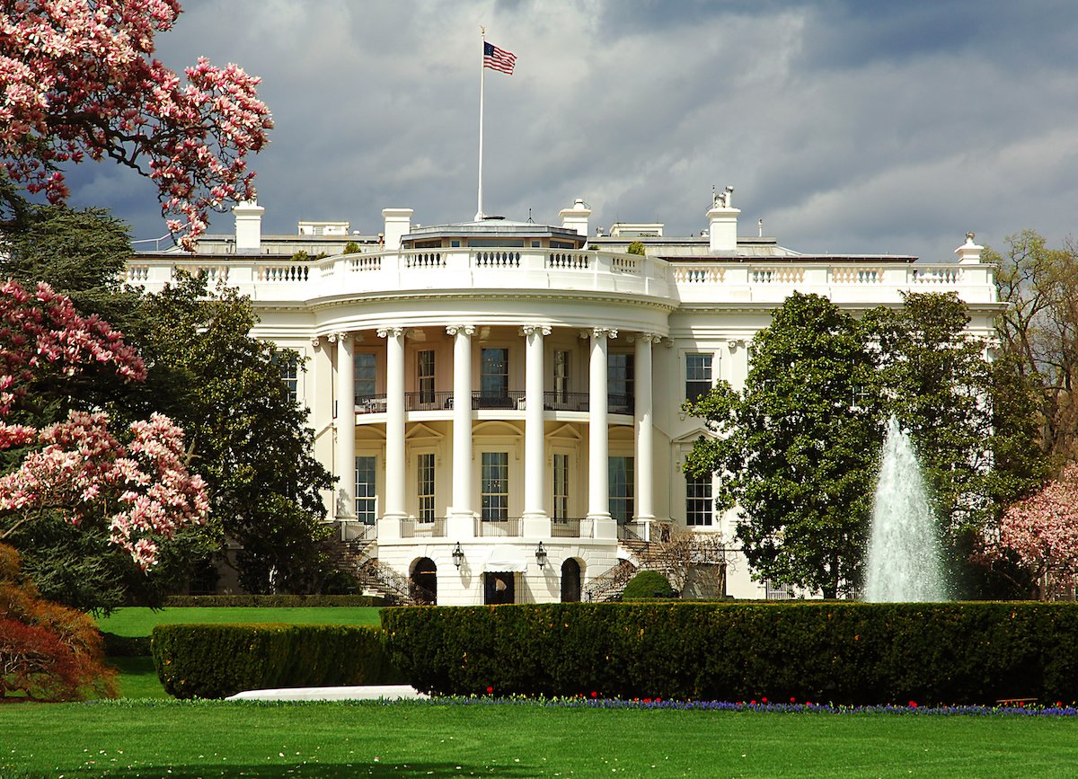 США выдвинули ультиматум Москве