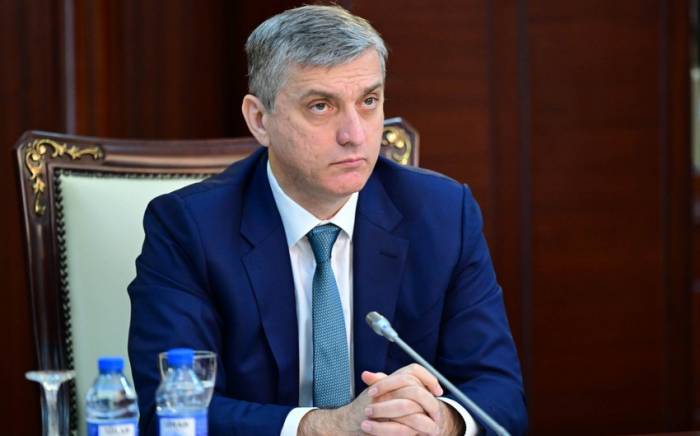 Счетная палата направила в Кабмин пакет рекомендаций по улучшению бюджетной политики
