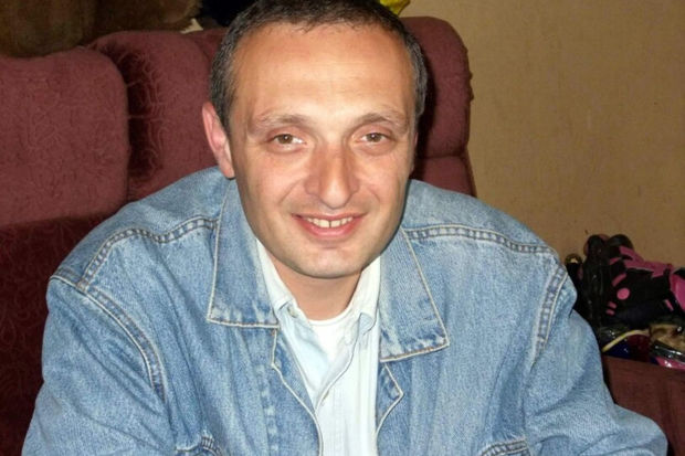 Гия Кучава: Грузия для Азербайджана является надёжным партнёром для доставки своих энергоносителей на мировой рынок