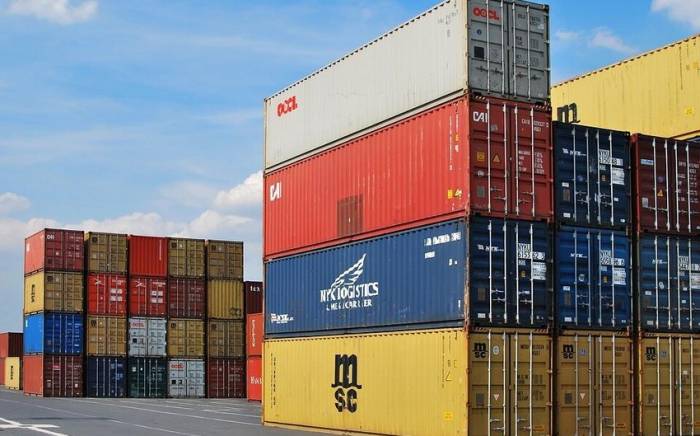 Пошлины США затронут 70% экспорта ЕС на общую сумму €380 млрд

