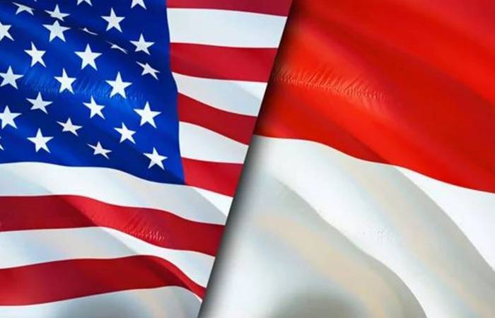 Индонезия может нарастить импорт товаров из США ради пересмотра тарифов
