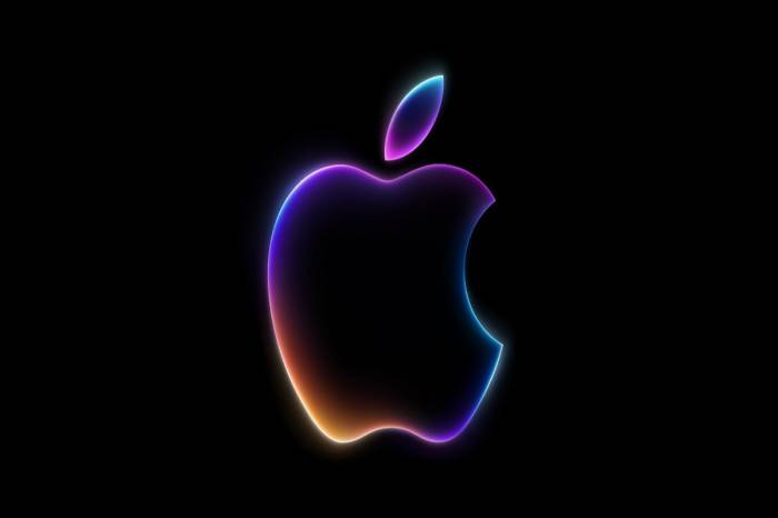 В США подсчитали стоимость сборки "iPhone"
