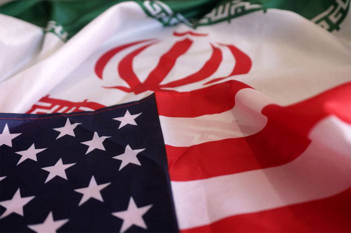 США настроены на дипломатическое урегулирование разногласий с Ираном
