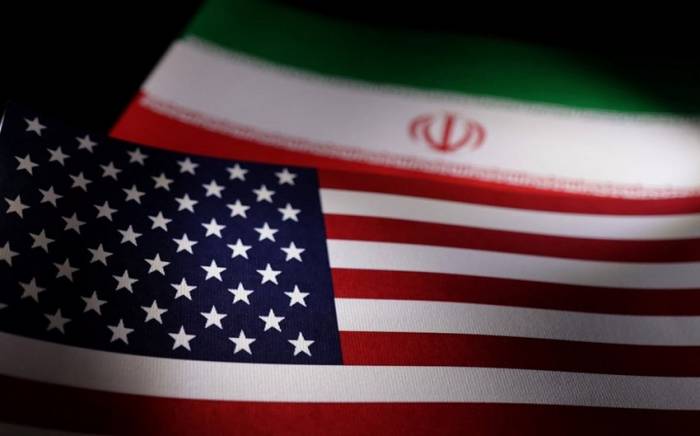 NYT: США на переговорах в Омане не призывали Иран отказаться от обогащения урана
