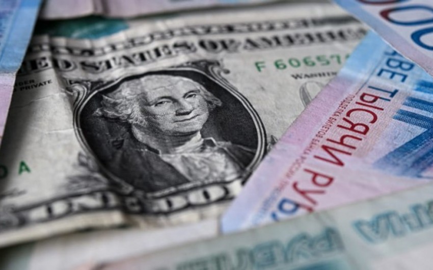 Состояние богатейших россиян с начала года выросло на $11,6 млрд
