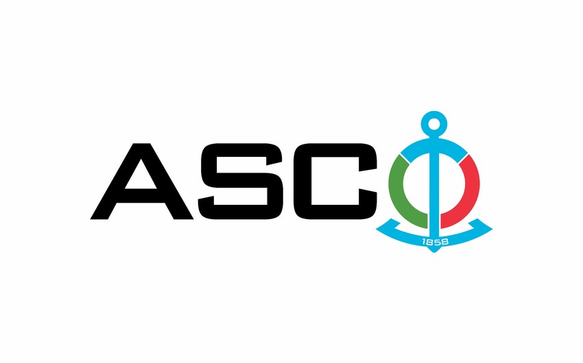 ASCO: Движение судов на Каспии может возобновиться 17 апреля