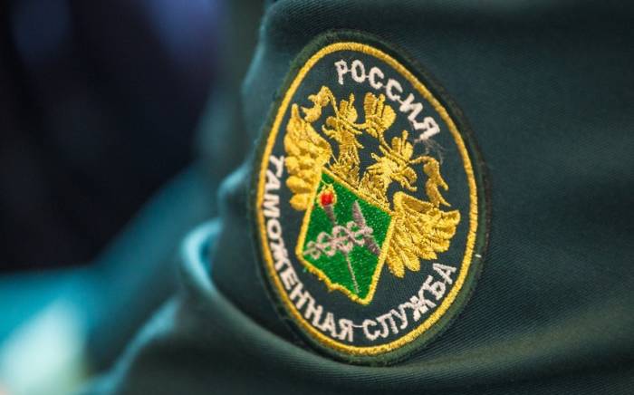 Российские таможенники изъяли голову крокодила у прилетевшего из Пхукета туриста
