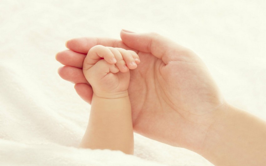 В Азербайджане врачи успешно приняли роды у пациентки, перенесшей 4-хдневную кому