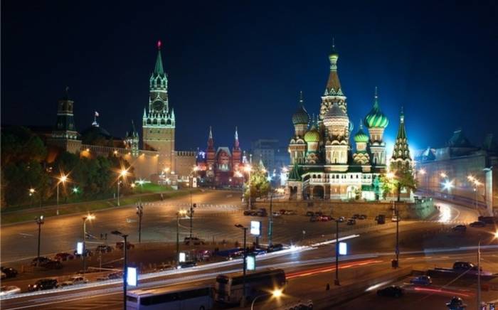 В Кремле высказались о продлении пасхального перемирия

