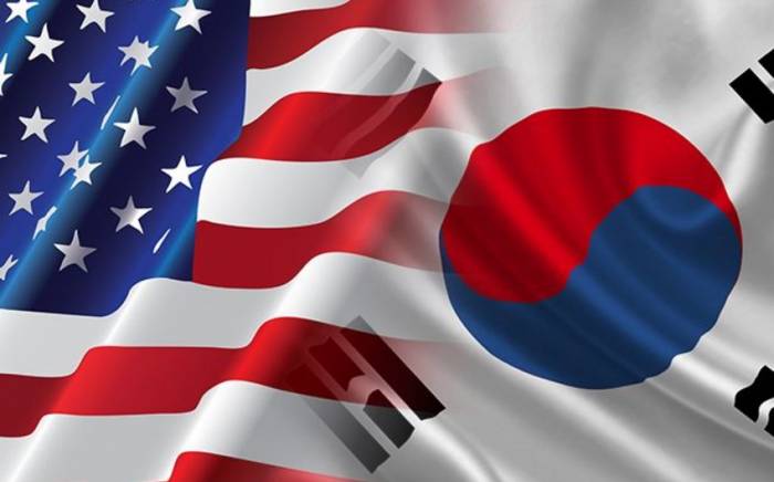 Власти Южной Кореи провели срочное совещание из-за новых пошлин США
