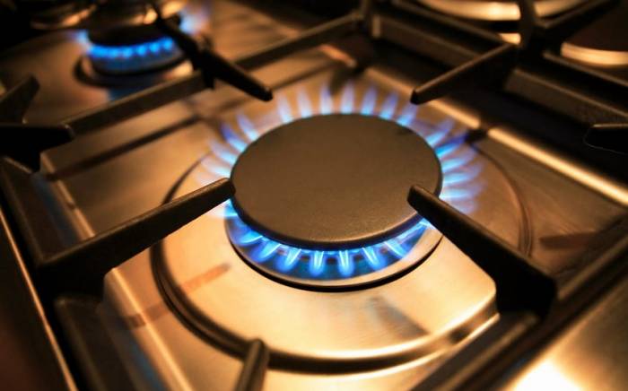 Завтра в Имишли возникнут перебои в газоснабжении

