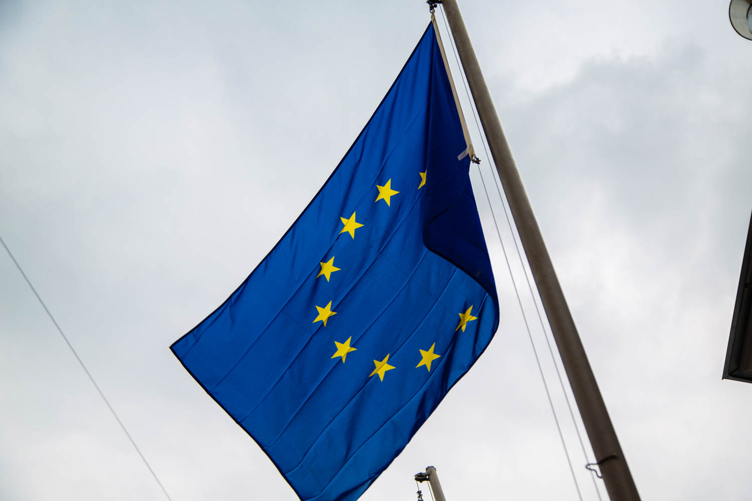 Daily Mail: Европа готовится к крупному конфликту с РФ уже в ближайшее время