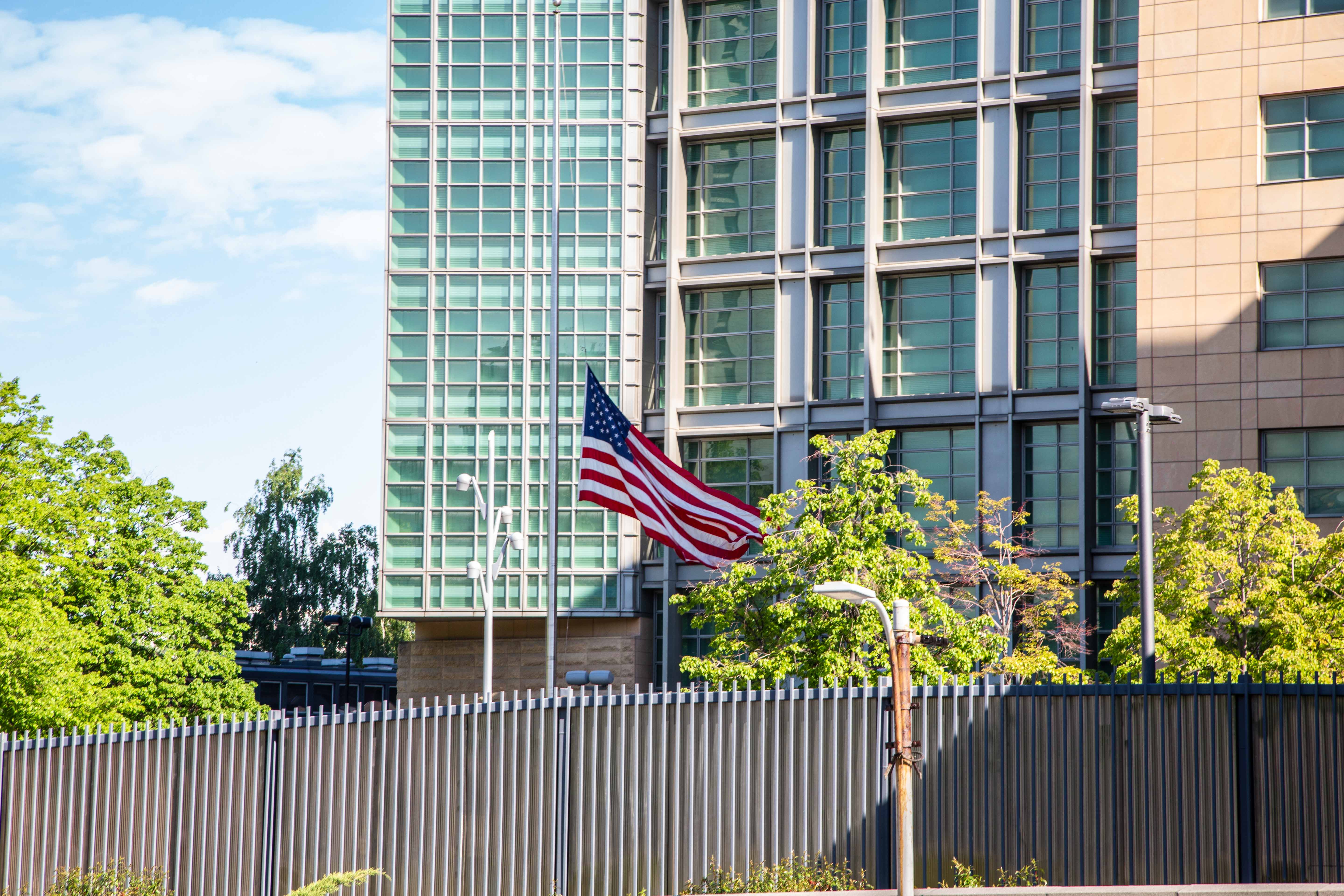 Bloomberg: В США начался икорный бум из-за поставок дешевой икры из КНР