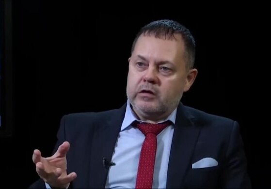 Григорий Трофимчук: Москва и Баку остаются надёжными партнёрами