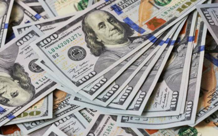 Богатейшие люди мира после пошлин США за сутки потеряли $208 млрд
