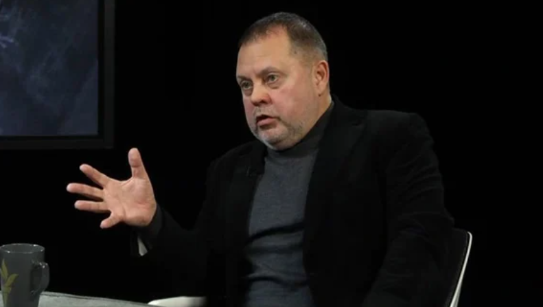 Российский эксперт: Азербайджан оказался наиболее умной, в политическом отношении, республикой на пространстве СНГ