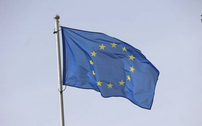 Страны Евросоюза могут лишить Венгрию права голоса из-за Украины
