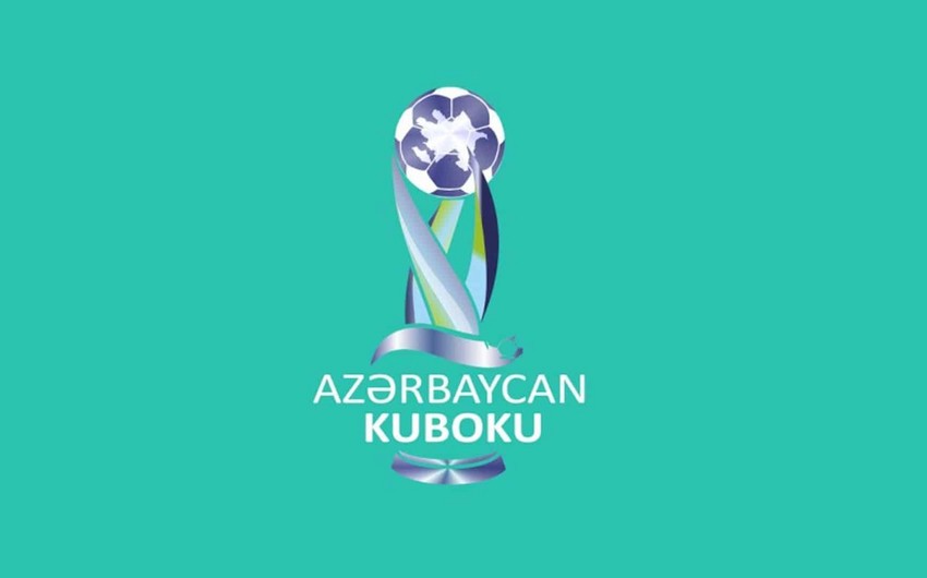 Состоятся первые матчи полуфинала Кубка Азербайджана по футболу