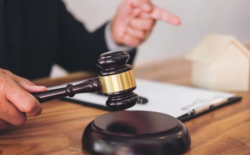 В Азербайджане на аукционе продадут товары таможни с 50% скидкой