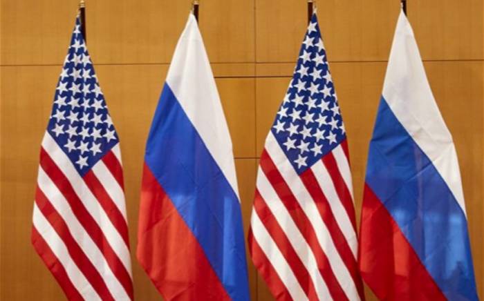 Консультации РФ и США в Стамбуле пройдут в закрытом формате
