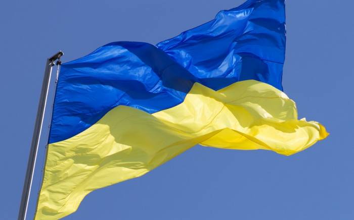 Посольство Украины открывает книгу соболезнований в связи с атакой на Кривой Рог
