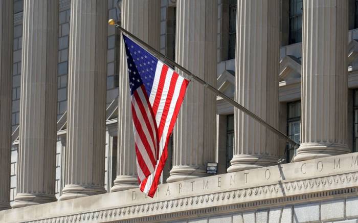 США рассматривают предложение Ирана о непрямых ядерных переговорах
