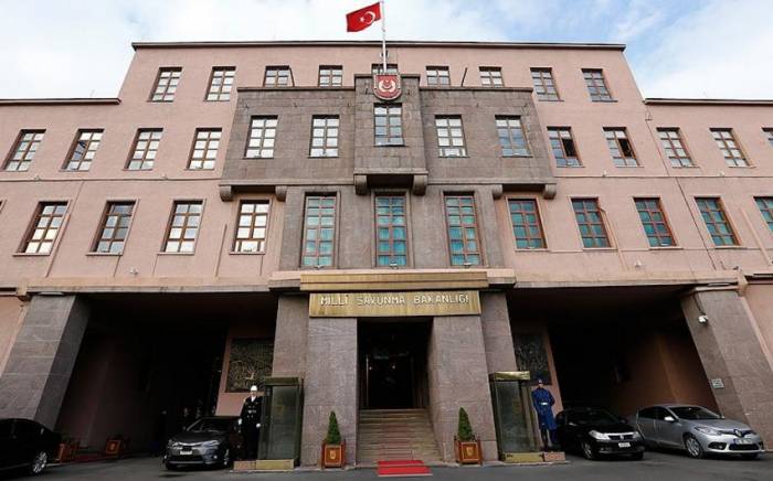 Делегации РФ и Украины проведут очередную встречу в Турции
