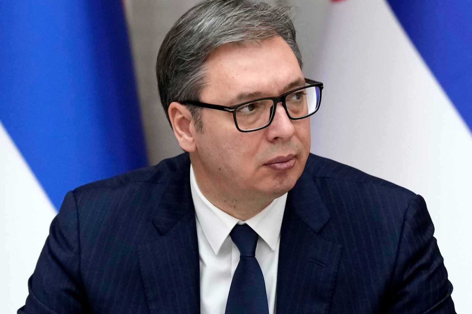 США на два месяца отсрочили введение санкций против сербской NIS