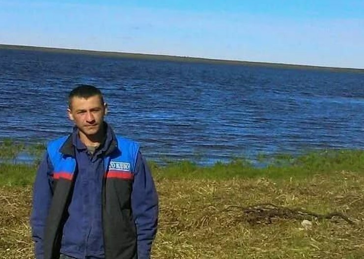 ФСБ России сообщает о задержании подозреваемого в подрыве генерала Москалика
